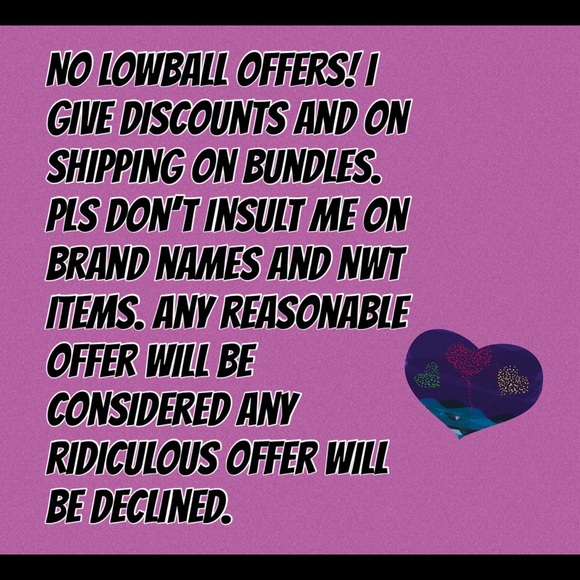 Meet your Posher, Maritina! - Picture 6 of 6